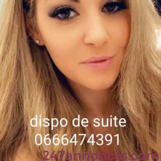 transex strasbourg|annonce descort girl, annuaire descort girl